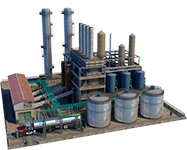 Мы в цифрах 1